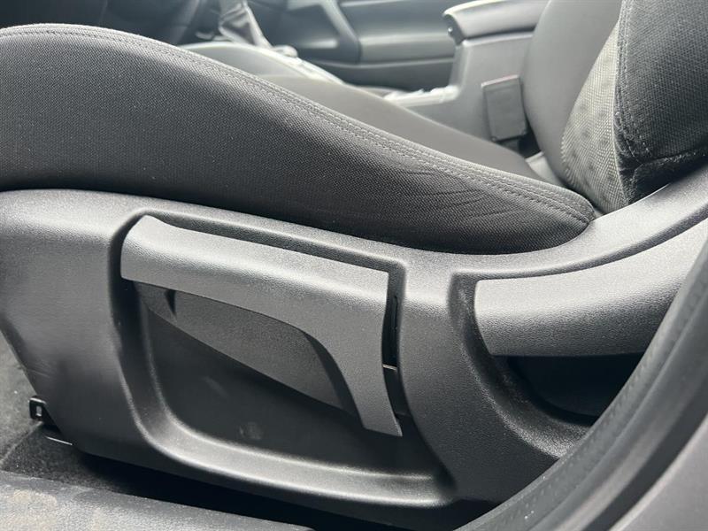 nissan Qashqai 2022 - 22