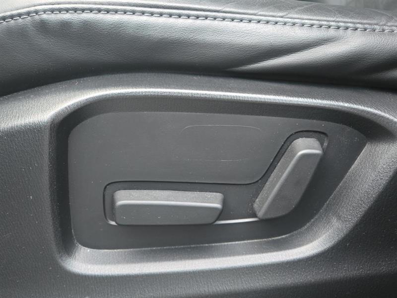 mazda CX-5 2021 - 29