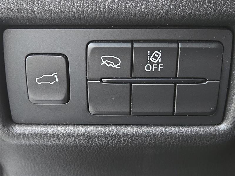 mazda CX-5 2021 - 30