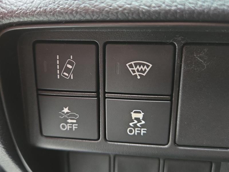 honda CR-V 2019 - 13