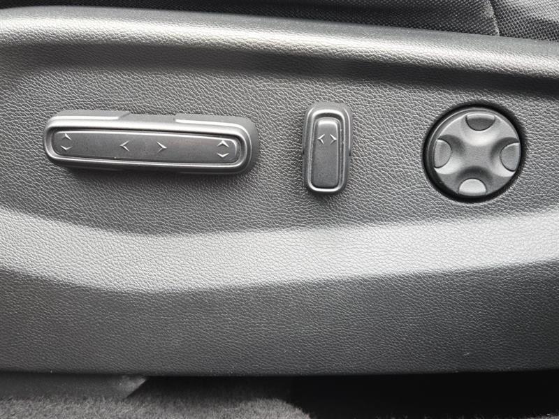 honda CR-V 2019 - 27