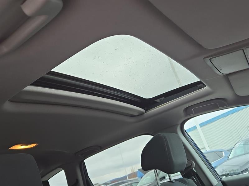 honda CR-V 2019 - 30