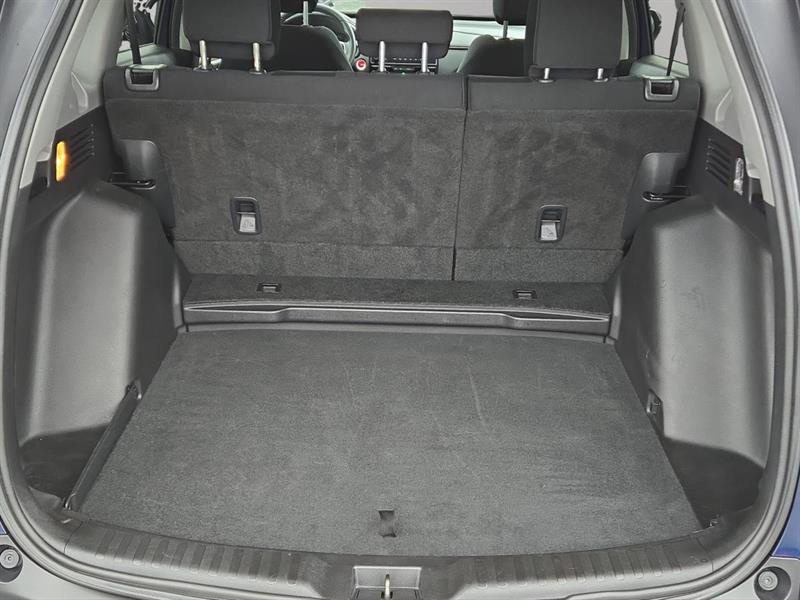 honda CR-V 2019 - 31