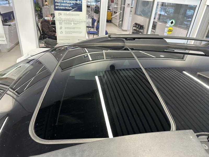 subaru Outback 2019 - 9