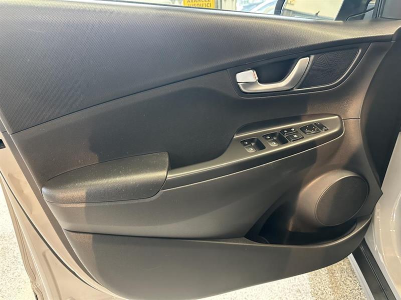 hyundai Kona 2023 - 10