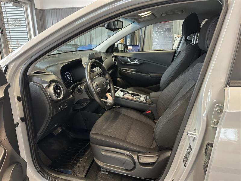 hyundai Kona 2023 - 11