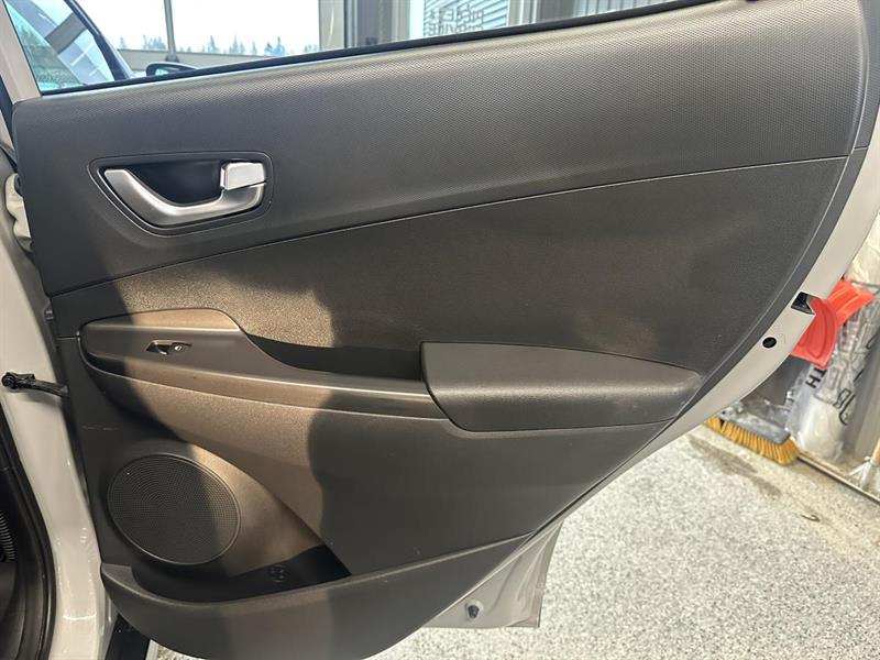 hyundai Kona 2023 - 14