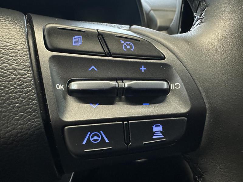 hyundai Kona 2023 - 20