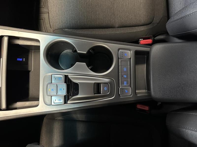 hyundai Kona 2023 - 23