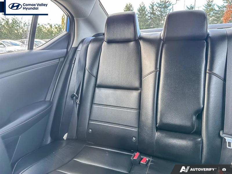 nissan Sentra 2022 - 14