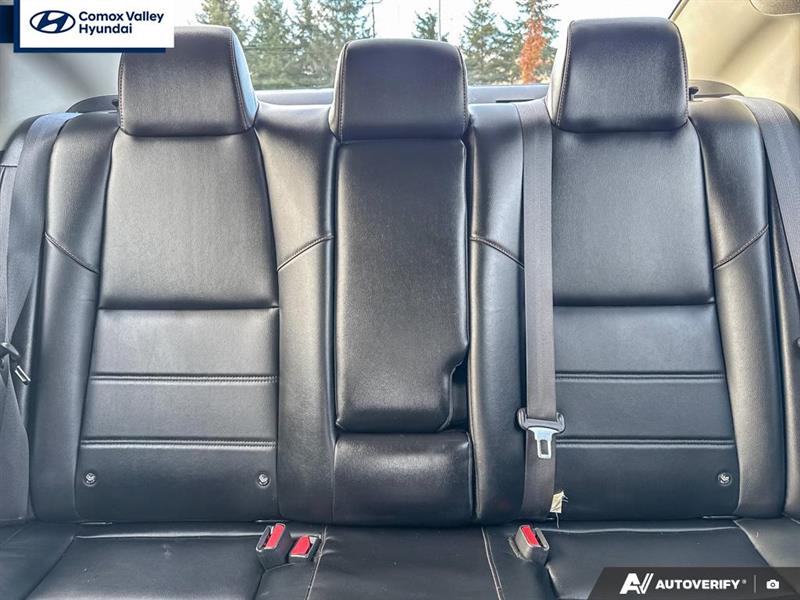 nissan Sentra 2022 - 15