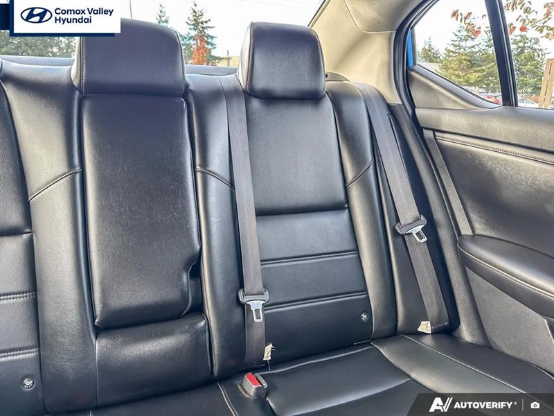 nissan Sentra 2022 - 16