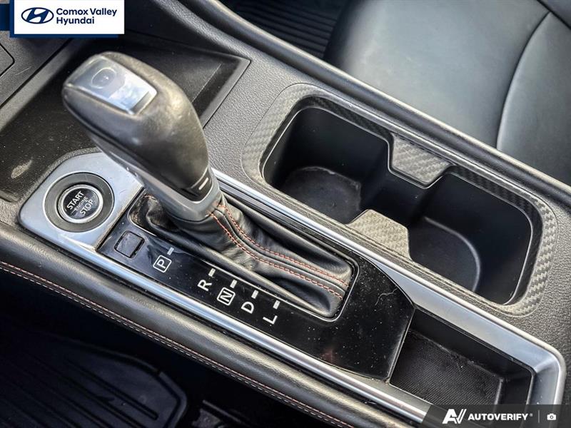 nissan Sentra 2022 - 19