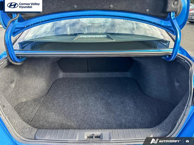 nissan Sentra 2022 - 21