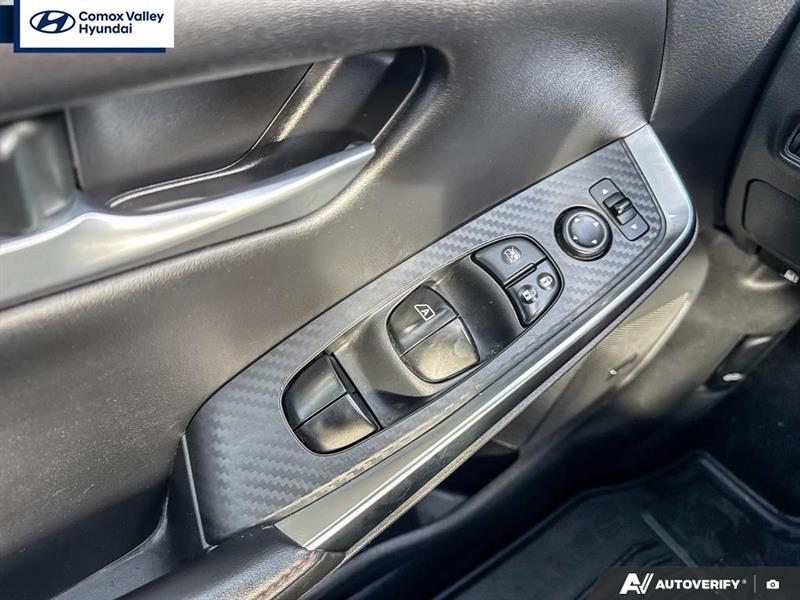 nissan Sentra 2022 - 24