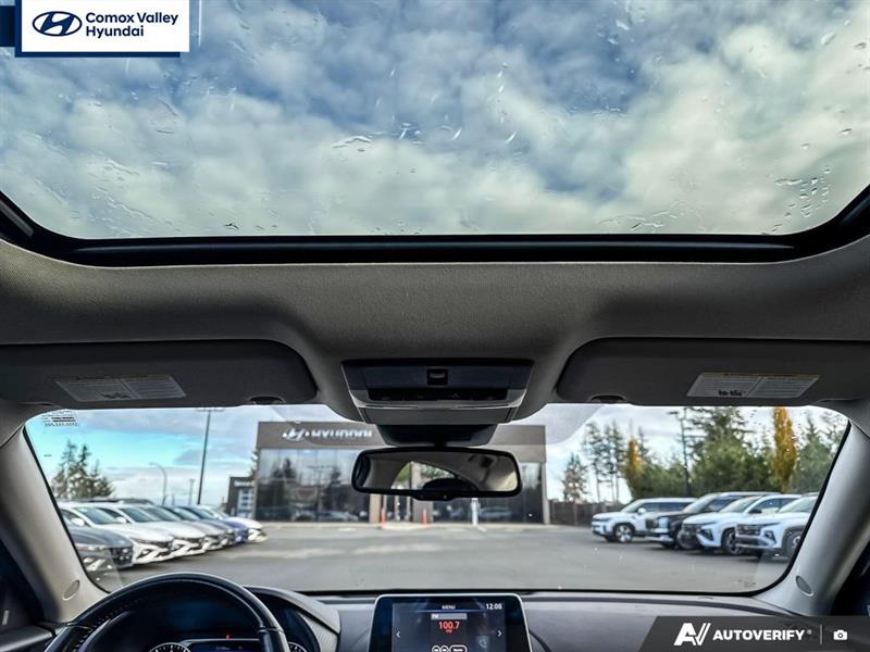 nissan Sentra 2022 - 25