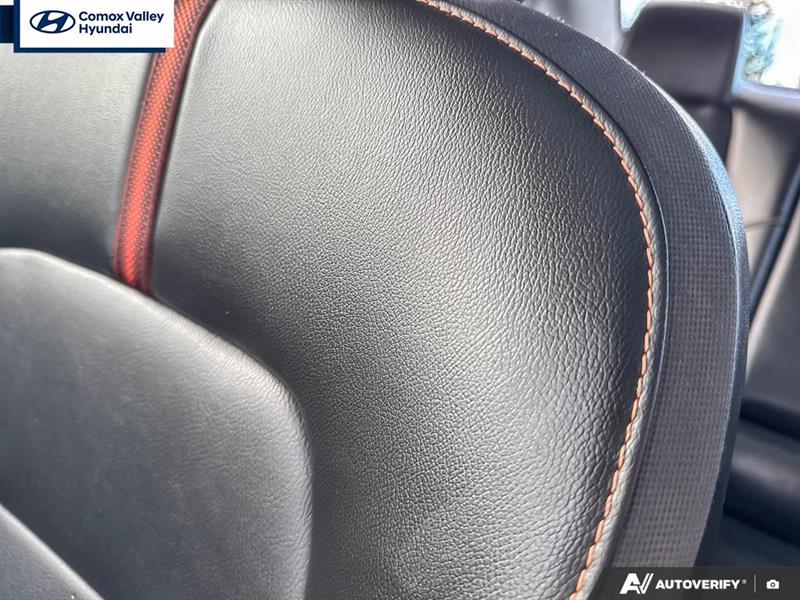 nissan Sentra 2022 - 26