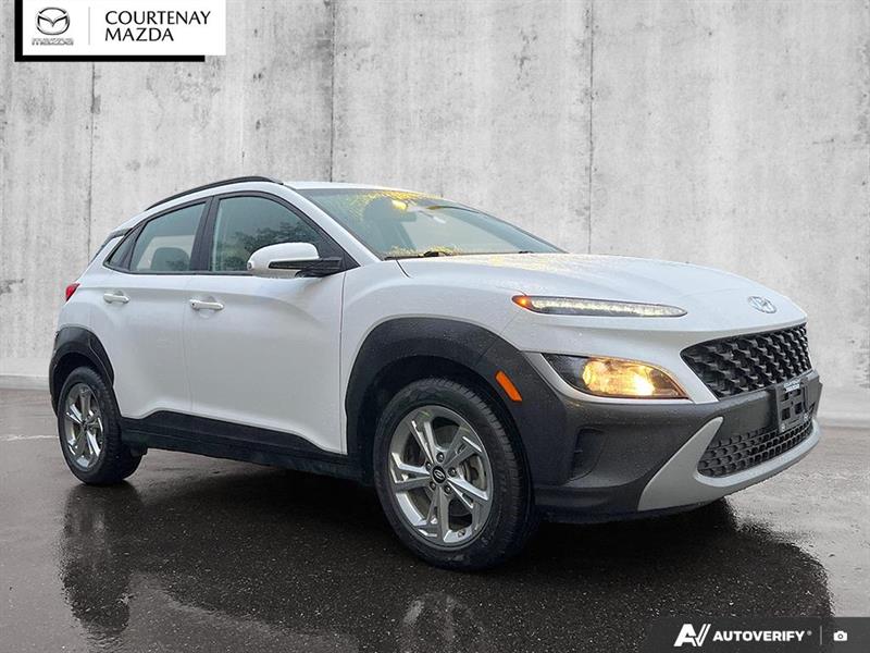 hyundai Kona 2023 - 9