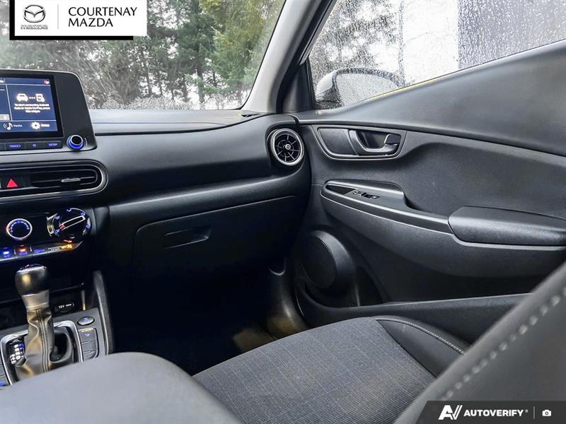 hyundai Kona 2023 - 14