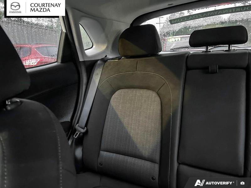 hyundai Kona 2023 - 15