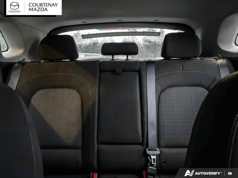 hyundai Kona 2023 - 16