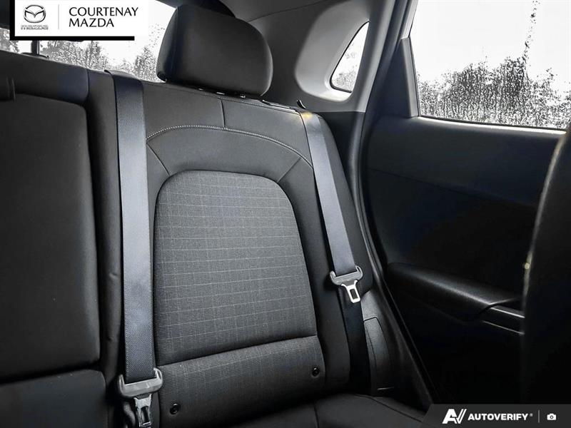 hyundai Kona 2023 - 17