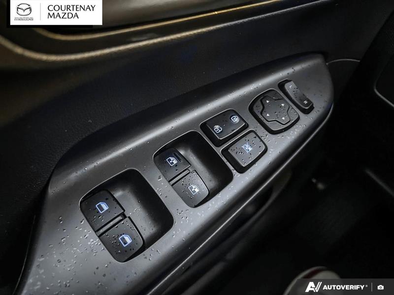 hyundai Kona 2023 - 26