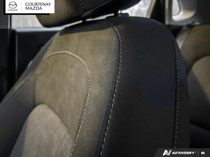 hyundai Kona 2023 - 27