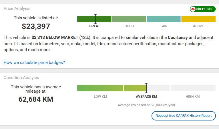 hyundai Kona 2023 - 29