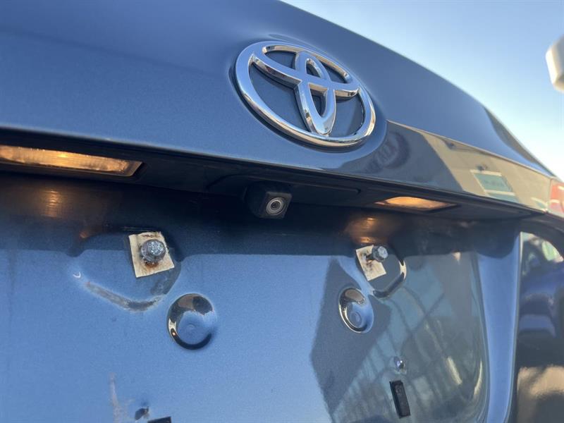 toyota Corolla 2015 - 15