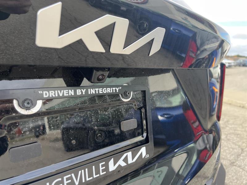kia Sorento HEV 2025 - 12