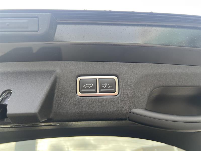 kia Sorento HEV 2025 - 20