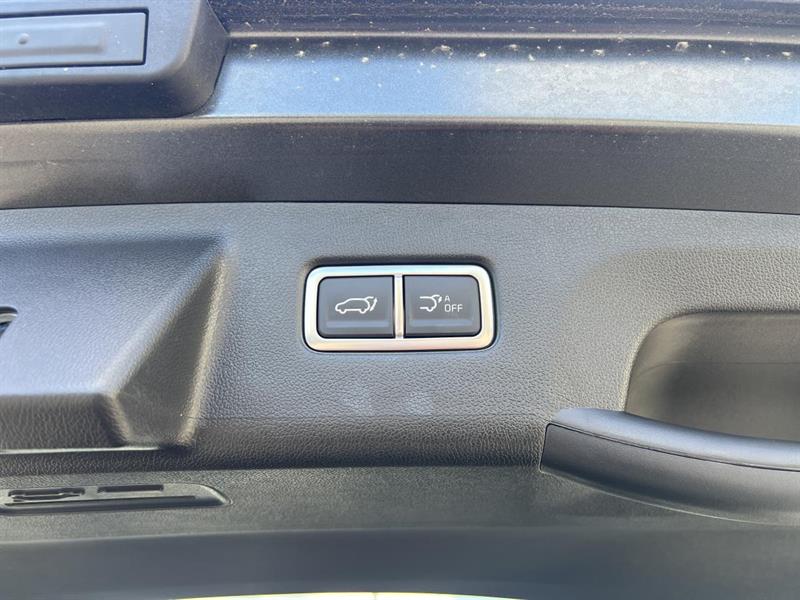 kia Sorento HEV 2025 - 20