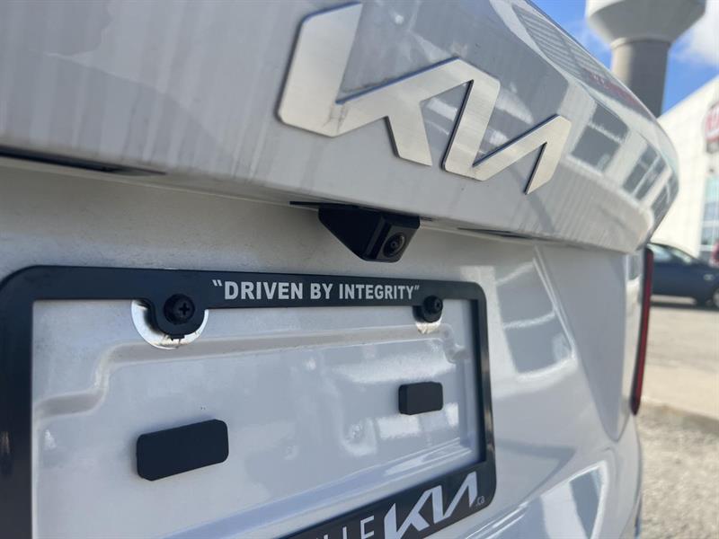 kia Sorento HEV 2025 - 12