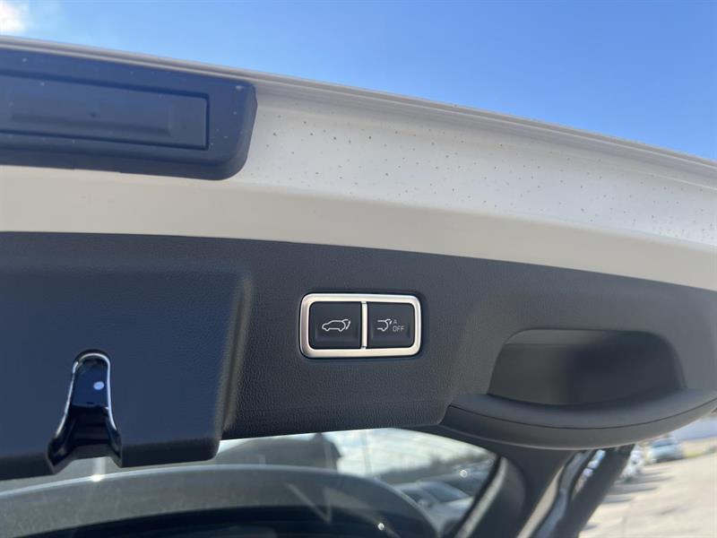 kia Sorento HEV 2025 - 20