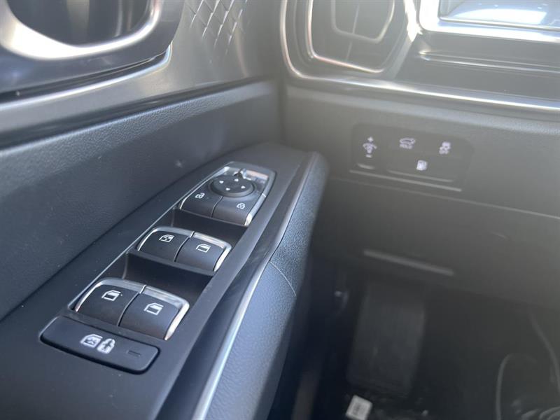 kia Sorento HEV 2025 - 26