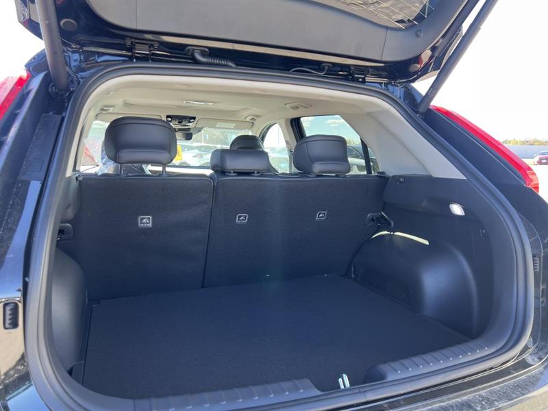 kia Niro 2026 - 19