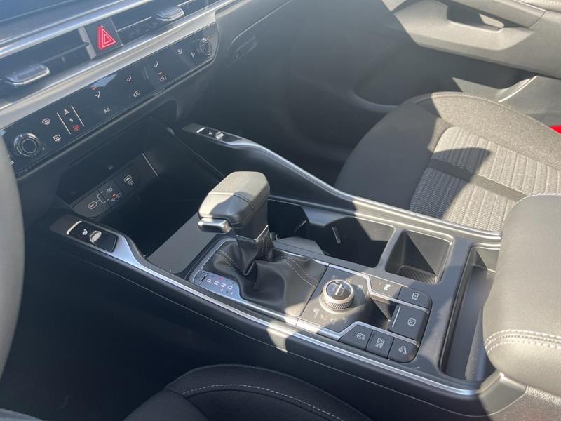 kia Sorento 2025 - 23