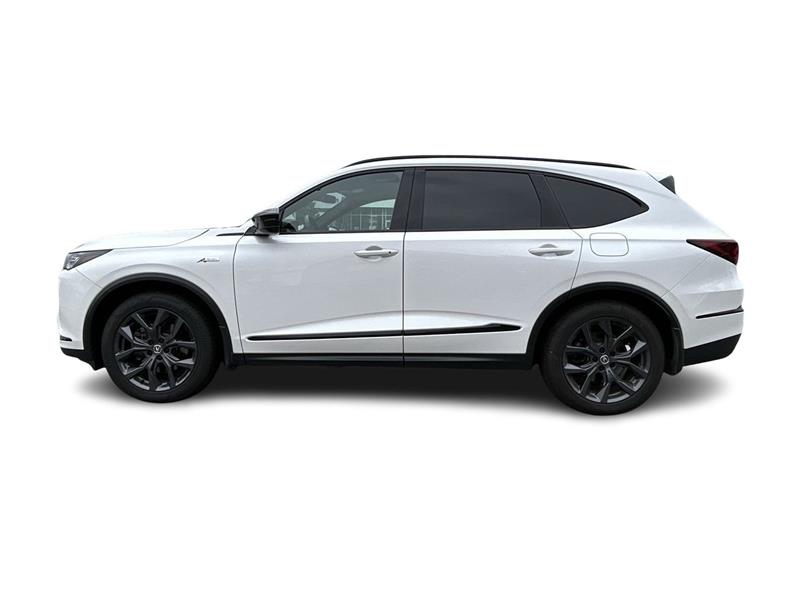 acura MDX 2024 - 8