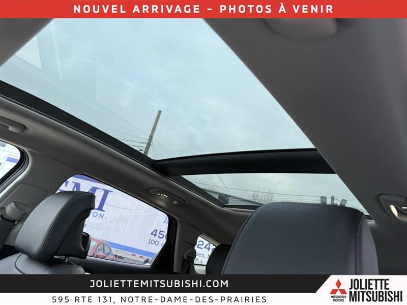 kia Sportage 2025 - 3