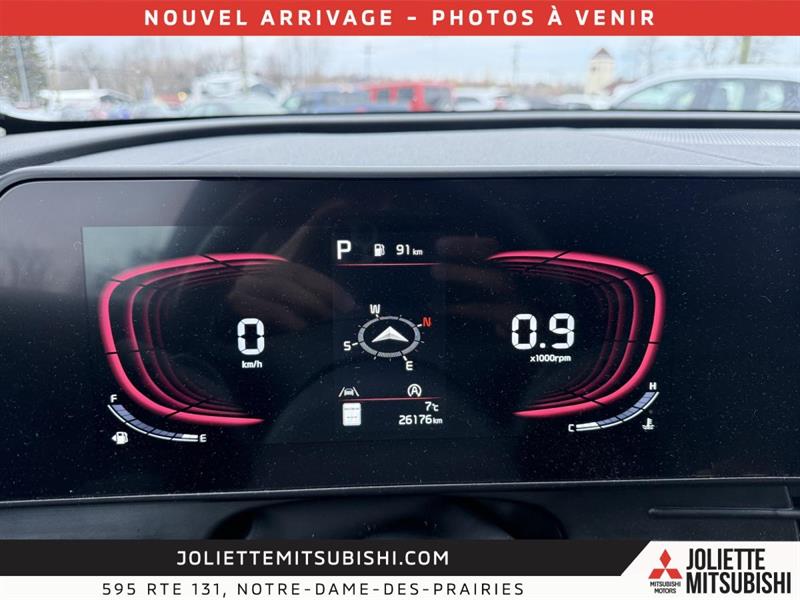 kia Sportage 2025 - 5