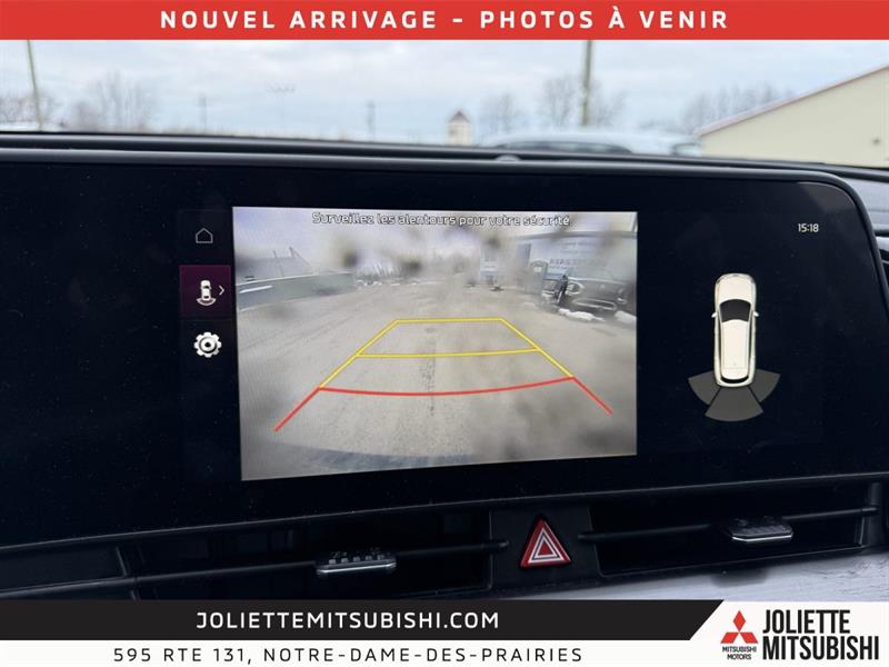 kia Sportage 2025 - 11