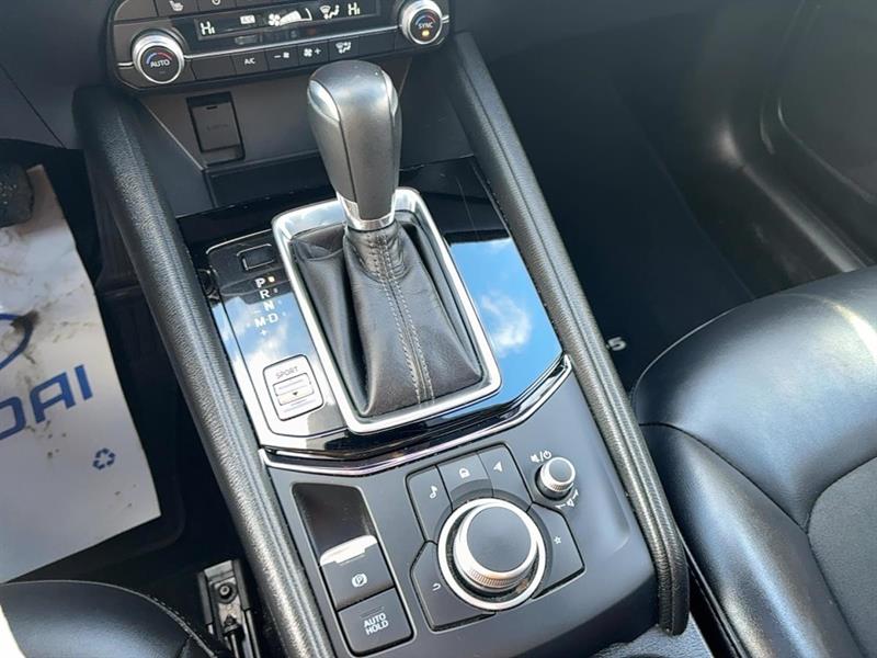 mazda CX-5 2022 - 14