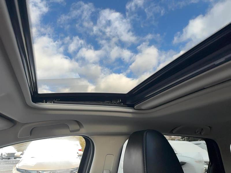 mazda CX-5 2022 - 15