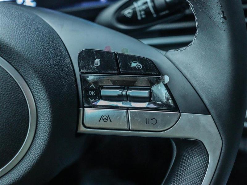 hyundai Elantra 2026 - 17