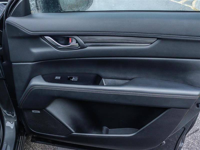 mazda CX-5 2023 - 17