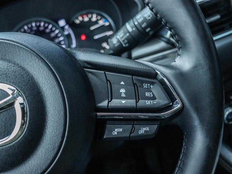 mazda CX-5 2023 - 26