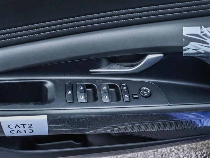 hyundai Elantra 2026 - 8