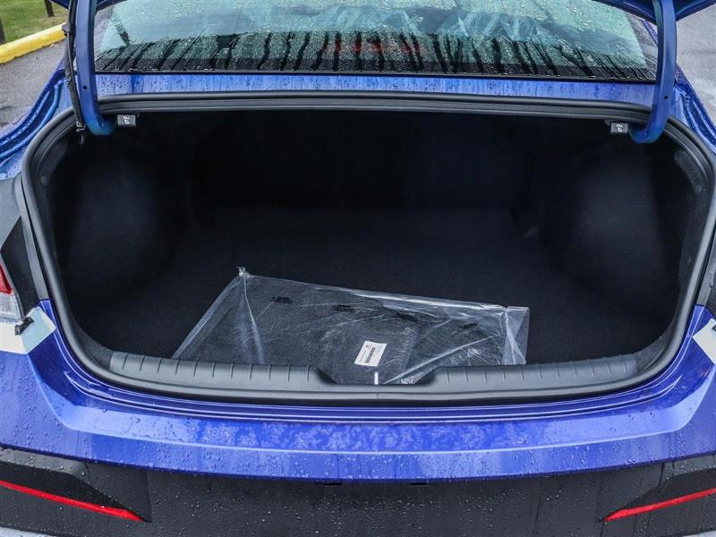 hyundai Elantra 2026 - 12