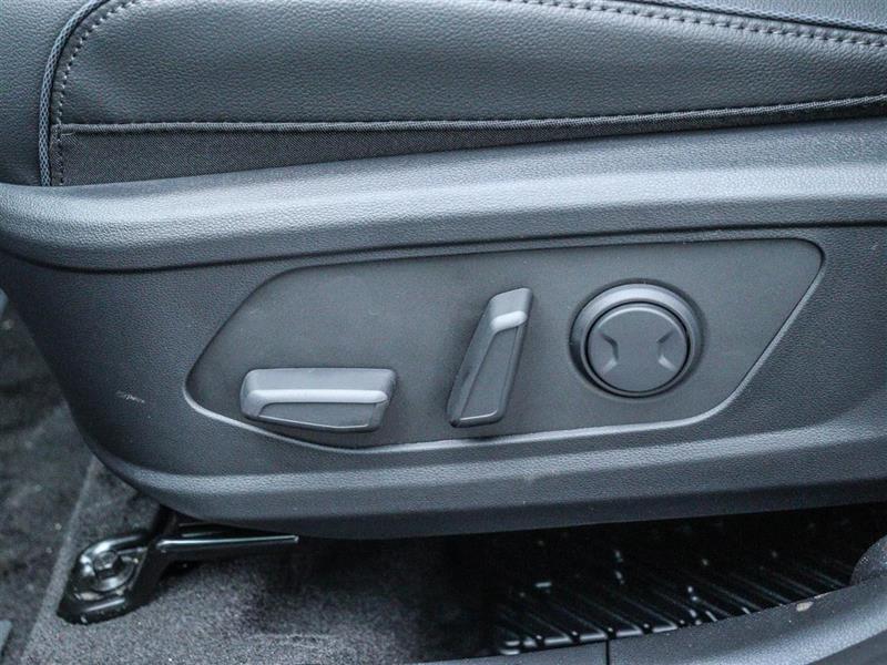 hyundai Tucson hybride 2026 - 7